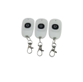 Remote kit for electric door lock dc 12v with 3 remote.. 