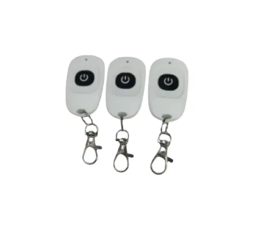 Remote%20kit%20for%20electric%20door%20lock%20dc%2012v%20with%203%20remote.%20-%20Image%202