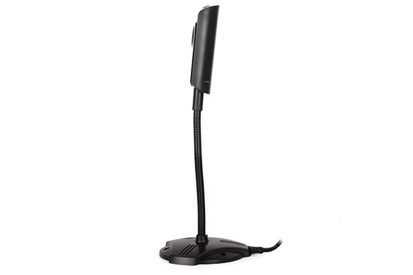 A4Tech%20PK-810G%20Anti-Glare%20Webcam%20-%20Built-in%20Microphone%20-%20Plug%20and%20Play%20-%20Intelligent%20Multisampling%20-%20360%C2%B0%20Rotation%20-%20Image%204