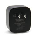 Original Motorola TurboPower 15W Wall Charger Fast Usb Adapter. 