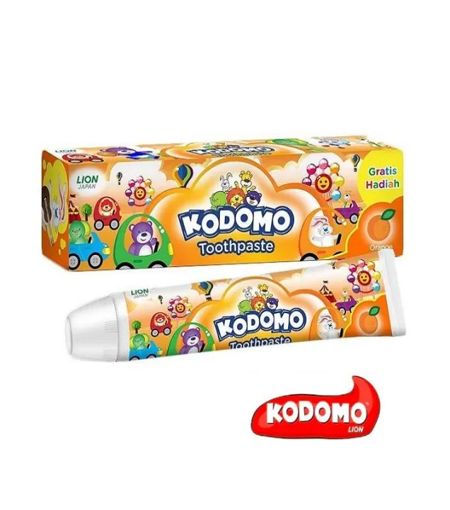 Toothpaste%20For%20Kids%20-%2045Gm/Pack/Flavour%20(Pack%20Of%202)%20-%20Image%205