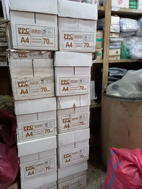 PPC_A4%20paper%20Ream%20made%20in%20Indonesia%20-%20Image%204
