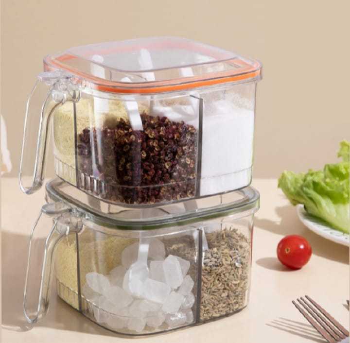 4%20in%201%20Partition%20Kitchen%20Seasoning%20Box%20Masala%20Box%20Set%204%20Grid%20Portion%20Spice%20Rack%20Kitchen%20Storage%204%20Compartments%20Salt%20Box%20Achar%20Jar%20Dry%20Friut%20Box%20Soup%20Spics%20Home%20Well%20Best%20Use%20For%20Home%20And%20Kitchen%20Condiment%20Storage%20%20Nida%20Bukhari%20-%20Image%202