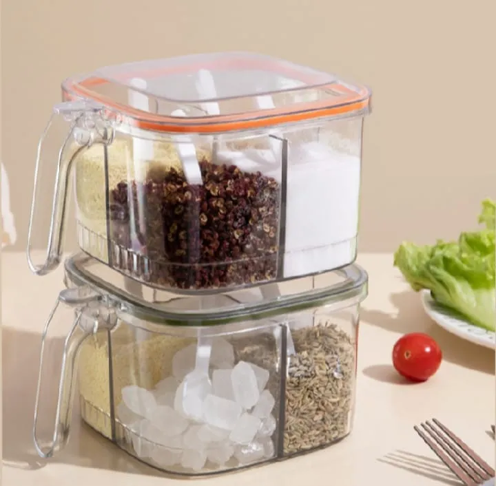 4%20in%201%20Partition%20Kitchen%20Seasoning%20Box%20Masala%20Box%20Set%204%20Grid%20Portion%20Spice%20Rack%20Kitchen%20Storage%204%20Compartments%20Salt%20Box%20Achar%20Jar%20Dry%20Friut%20Box%20Soup%20Spics%20Home%20Well%20Best%20Use%20For%20Home%20And%20Kitchen%20Condiment%20Storage%20%20Nida%20Bukhari%20-%20Image%202