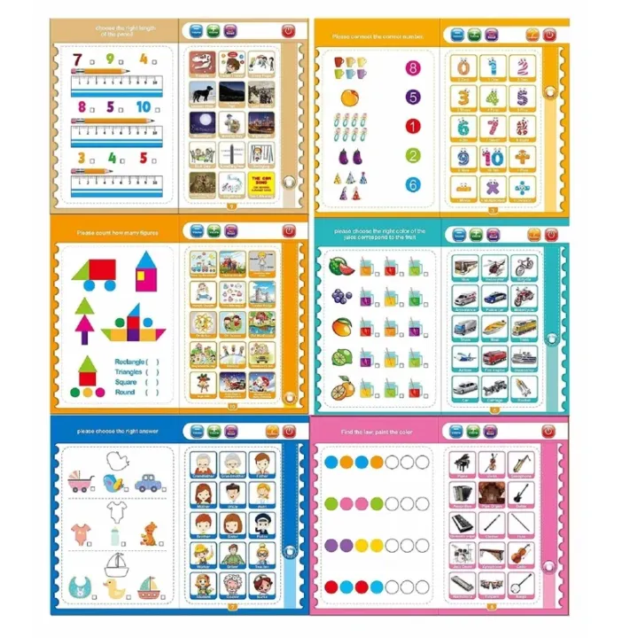 25%20Pcs%20Magnetic%20Building%20Blocks%20Toy%20%7C%20Educational%20Magnetic%20Rods%20and%20Balls%20-%20Image%206