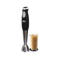 Anex Hand Blender 300W (AG-121). 