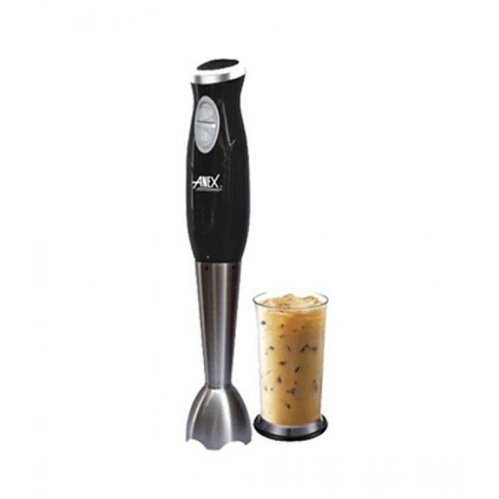 Anex Hand Blender 300W (AG-121)