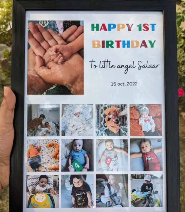 1st%20Year%20Birthday%20frame%20-%20Image%204