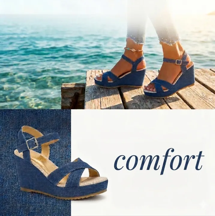 Urban%20Edge:%20Women%E2%80%99s%20Denim%20Heels%20New%20Collection%20-%20Image%205