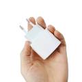 PD Charger Tranyoo A10 PD 20W Fast Type C Charger. 