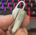 M11 Bluetooth wireless headset / m11 mini Bluetooth / single earbuds/ mini Bluetooth buds/airpods/ headphones. 