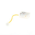 Voice Box For Stuffed Animal Recordable Sound Module Plush Toy Voice Message Recorder Device Recording Device Tetuo. 