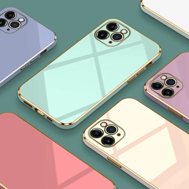 For%20Redmi%20Note8Pro%20Case,%20Fashion%20INS%20Electroplated%20Bling%20Girl%20Boy%20Couples%20Straight%20Side%20Simple%20Soft%20TPU%20Phone%20Back%20Cover%20Case%20For%20Xiaomi%20Redmi%20Note%208Pro%20-%20Image%209