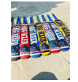Tap ball Cricket Bat/BigSixer Cricket Bat/Wooden Handle/long bat/Long BigSixer Bat/New BigSixer Edition 2024. 