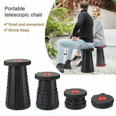 M.sale%20Portable%20Retractable%20Folding%20Stool,%20Collapsible%20Telescoping%20Lightweight%20Simple%20Camping%20Stools%20-%20Image%202