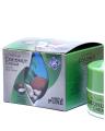 SAC Coconut Cream - Made With 100% Coconut - SAC. 
