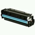 HP 201A Black Toner Cartridge | Works with HP Color LaserJet Pro M252, HP Color LaserJet Pro MFP M277 Series | CF400A Certified by Asian Traders with Returned warranty. 