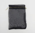 BIDH POUCH FOR NIKKAH CEREMONY ( PACK OF 50 BIDH BAGS ) UNFILLED. 
