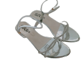 New Heel  Sandal for Girls and Women's. 