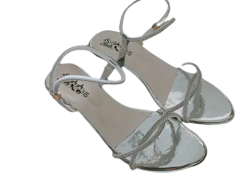 New%20Heel%20%20Sandal%20for%20Girls%20and%20Women's%20-%20Image%204