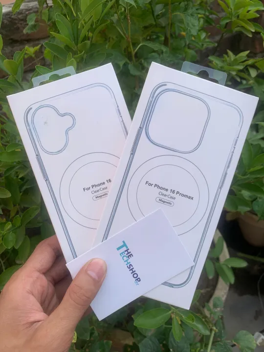 Clear%20Magsafe%20%20Transparent%20Magnetic%20Case%20For%20iPhone%2016%20Pro%20Max,%2016%20Pro,%2016%20Plus,%2016%20Apple%20Cover%20with%20Camera%20Protection%20Cover%20-%20Image%204