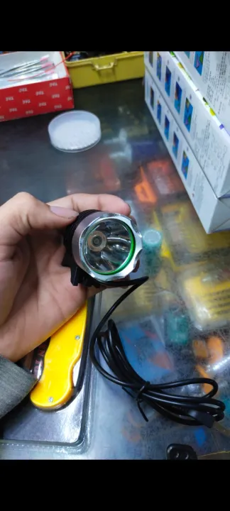 UV%20USB%20Currency%20Checker%20Also%20Curing%20Light,%2010W%20Portable%20Durable%20Ultraviolet%20Glue%20Curing%20Light%20Lamp,%20for%20Mobile%20Phone%20Repair%20-%20Image%202