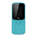 Itel it 2165 - Dual Sim, 1.77" Display, PTA Approved, 1000mAH Battery, Wireless FM, Bluetooth, 2000 Contacts, Bright Torch. 