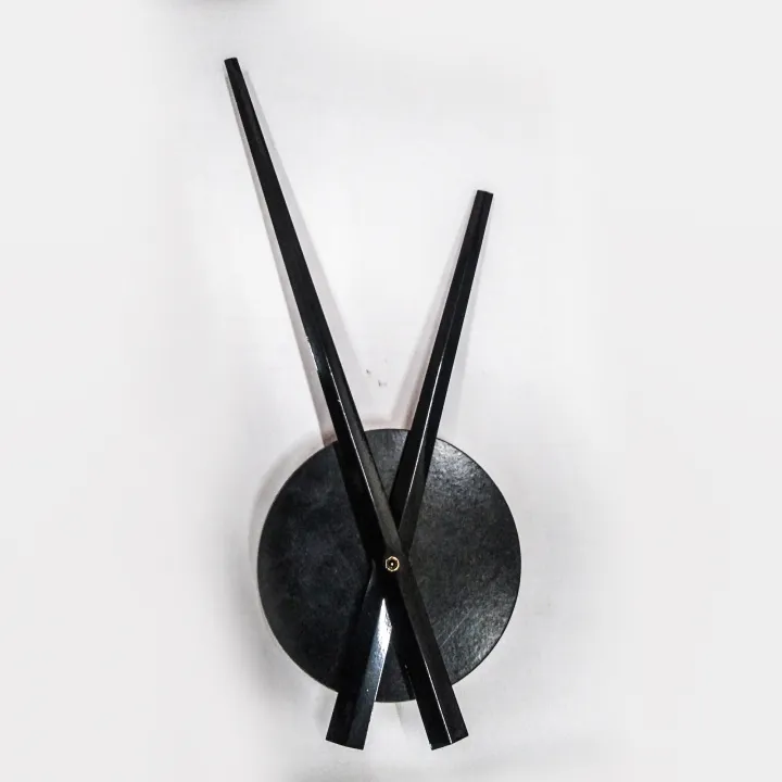 Wall%20clock%20replacement%20machine%20with%20large%20needles-%20clock%20replacement%20machine%20with%20big%20size%20needles%20-%20Image%205