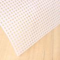 Al Saeed Wool Plastic Mesh Plastic Canvas For Making DIY Handcraft Bags Weaving Material Latch Hook. 
