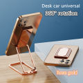 Finger Holder for Phone Grip Cute Anime Design Car Cellphone Stand for Iphone 11 12 Korean Mobile Accessories Support Wholesale. 