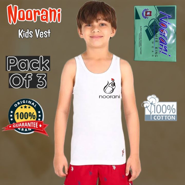 Pack%20of%203%20-%20Noorani%20Kids%20Banyan%20(%20Vest%20)%20Pure%20Cotton%20Sleevesless%20-%20Image%203