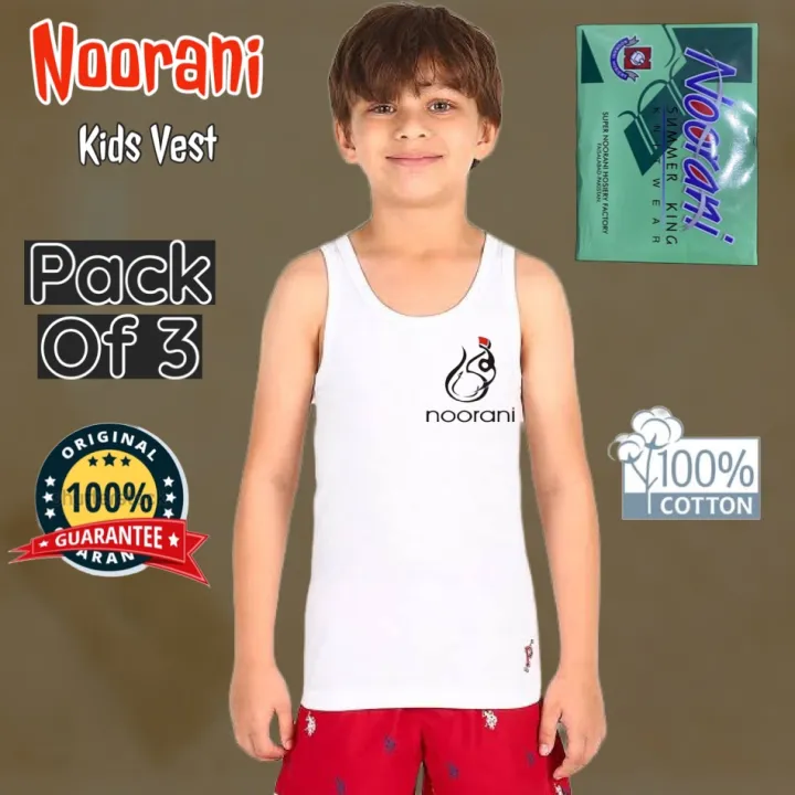 Pack%20of%203%20-%20Noorani%20Kids%20Banyan%20(%20Vest%20)%20Pure%20Cotton%20Sleevesless%20-%20Image%203