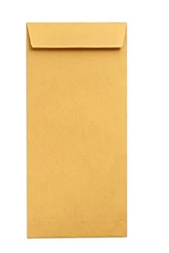 50Pcs%20Brown%20Paper%20Envelops%209x4,%2011x5,%20A4,%20and%20Legal%20(F/S)%20Size%20Envelop%20Brown%20%7C%20Office%20Envelop%20Mail%20Envelop%20-%20Image%203