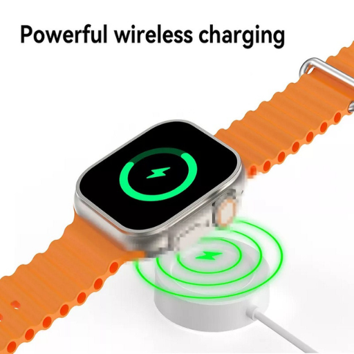 New%20Smart%20watch%20model%20KT8%20ULTRA%2045mm%20%7C%20for%20Men%20&%20Women%20%7C%20Sports%20Watch%20-%20Image%203