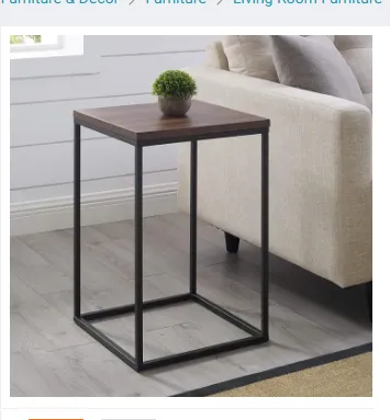 Side%20table/Side%20Nesting%20tables/Nesting%20tables/End%20table/Accent%20table/Coffee%20table/Coffee%20Nesting%20tables/Sofa%20Side%20table/Sofa%20Side%20Nesting%20table/Sofa%20Side%20table/Bed%20Side%20table%20-%20Image%203