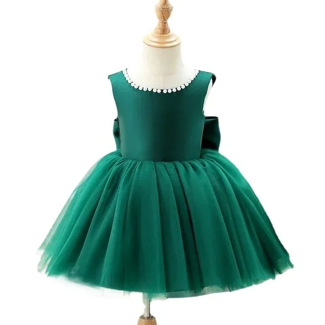Best%20Baby%20frock%20in%20Pink%20and%20green%20color%20From%20FJ%20store%20-%20Image%207