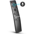 BN59-01312F Voice Remote Compatible for Samsung Smart TV QLED UHD 4K 8K Q60 Q70 Q80 Q90 8 Series 9 Series TU8000 AU8000. 