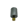 RF370 12V 1 PCS As Shown Metal Vibration Motor Electric Motor Motor Carbon Brush Motor Motor. 