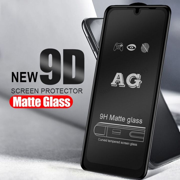 OPPO_A31%202020%209D%20Matte_9D%20AG%20Matte%20glass%20Screen%20protector_Edge%20to%20Edge_Pub%20G%20matte%20Glass%20OPPO_A31%202020%20Matte%20Glass%20-%20Image%204