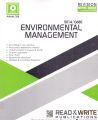 Environmental Management 5014 / 0680 for O Level Article : 326. 