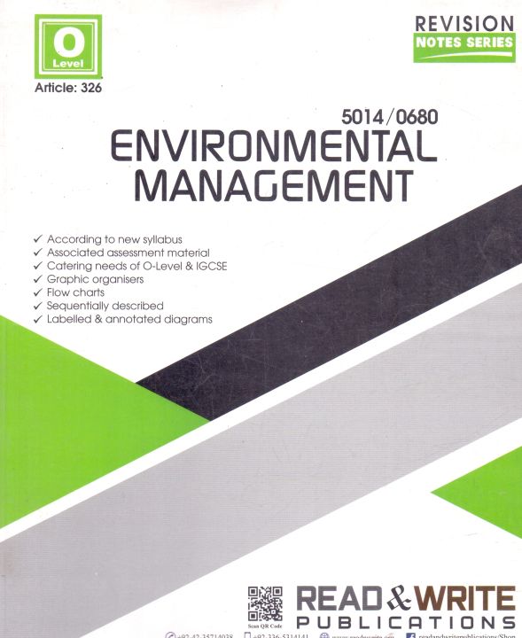 Environmental%20Management%205014%20/%200680%20for%20O%20Level%20Article%20:%20326%20-%20Image%202