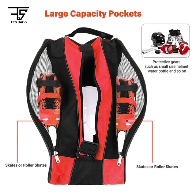 FTS%20Roller%20Skating%20Bag%20Universal%20Roller%20Skates%20with%20side%20pocket,%20Ice%20Skate%20Bags%20with%20Adjustable%20Shoulder%20Strap,%20Oxford%20Cloth%20Skating%20Shoes%20Storage%20Bag%20Single%20Shoulder%20bag%20-%20Image%204