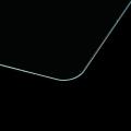 【Best  Discounts】Tempered Glass Anti-Fingerprints Tablet Screen Protector for Teclast A10S/Teclast A10H. 