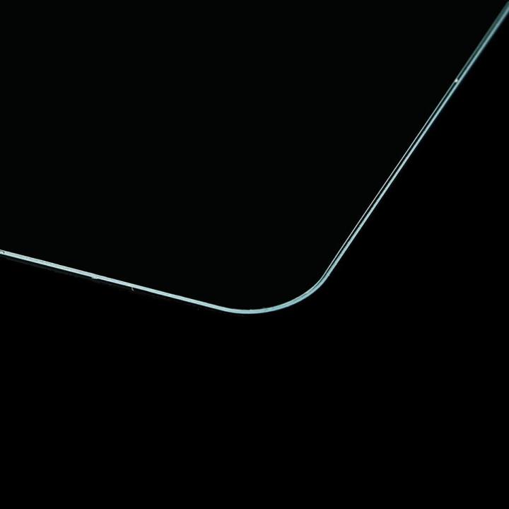 【Best  Discounts】Tempered Glass Anti-Fingerprints Tablet Screen Protector for Teclast A10S/Teclast A10H