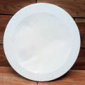 Pack of 4 Round Canvas, Canvas Board for Painting, High Quality Canvas Best for Professional & Student Art# DB-Ro-Canvas-Vari-4Pcs-St-004. 