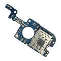 For Asus Zenfone 8 ZS590KS ZS590KS-2A007EU SIM Card Reader Board. 