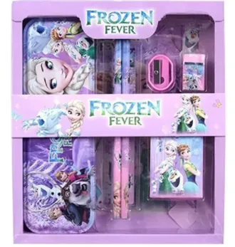%F0%9F%8E%81%20Kids%20Stationery%20Gift%20Set%20%E2%80%93%20Pack%20of%207%20Pcs%20%7C%20Frozen%20%E2%9D%84%EF%B8%8F%20%7C%20Unicorn%20%F0%9F%A6%84%20%7C%20Spiderman%20%F0%9F%95%B7%EF%B8%8F%20-%20Image%206