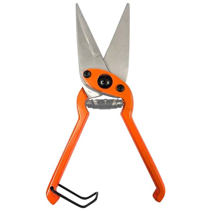 Heavy%20Duty%20Goat%20Sheep%20Hoof%20Trimmer%20Cutter,%20Goat%20hoof%20Clipper,%20livestock,%20goat%20hooves%20Trim,%20footrot%20shears%20for%20tending%20lamb's%20and%20sheep's%20feet,%20Gardening%20Trimmer%20Cutter%20-%20Image%203