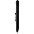 MM Ink Pen Turn Swivel Resin Fountain Pen Smooth MAJOHN A3 Creative Press and Acrylic Resin Body 0.4 Changer for Writing Gifts Buried Buzie. 