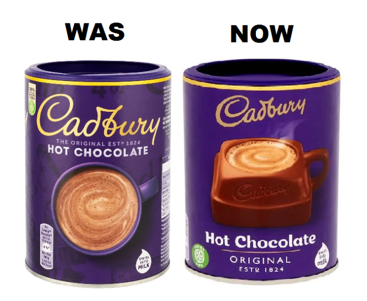 Cadbury%20Hot%20Chocolate%20Drinking%20250gm%20The%20Original%20ESTP1824%20-%20Image%202